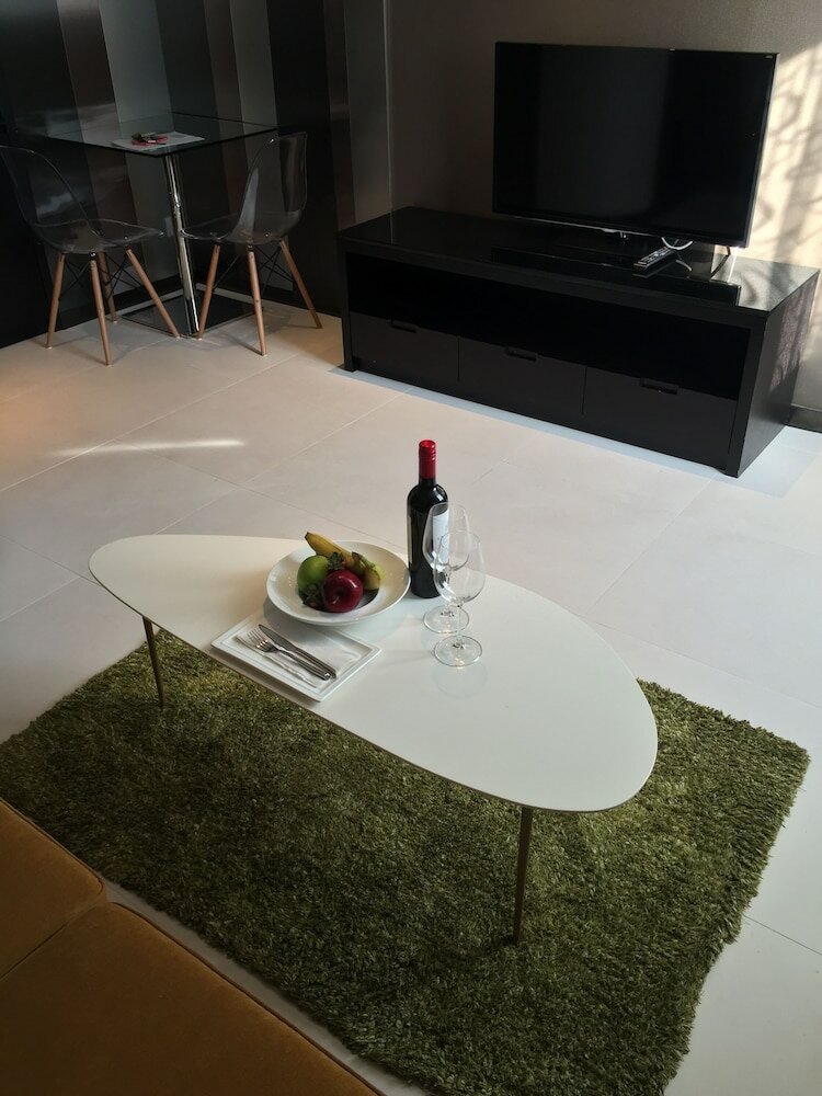 Фото Popway Hotel