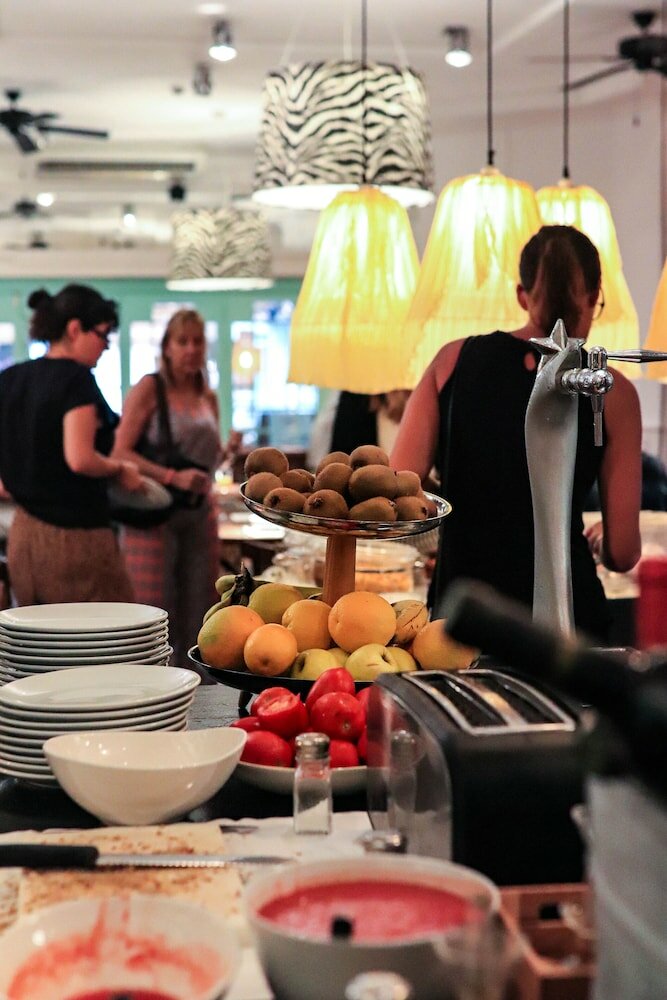 Фото Hotel Marina Palamós