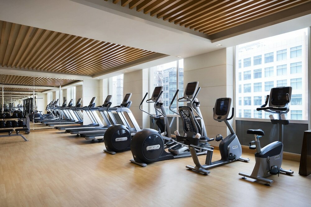 Фото Fairfield by Marriott Bengaluru Outer Ring Road