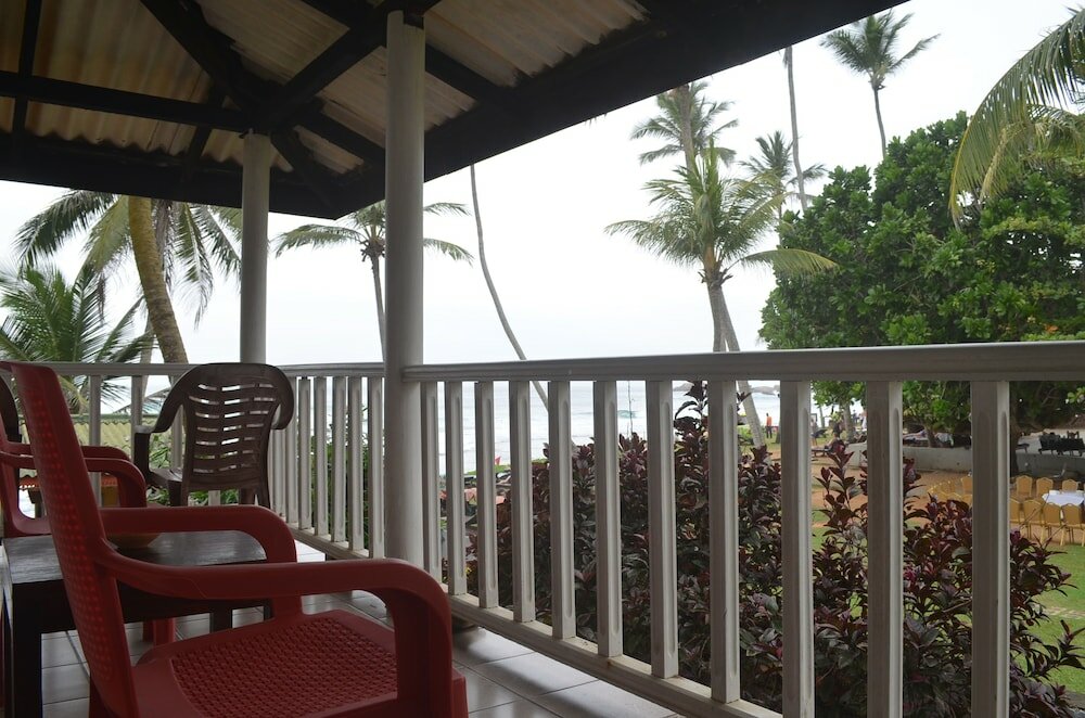 Фото Hotel Paradiso