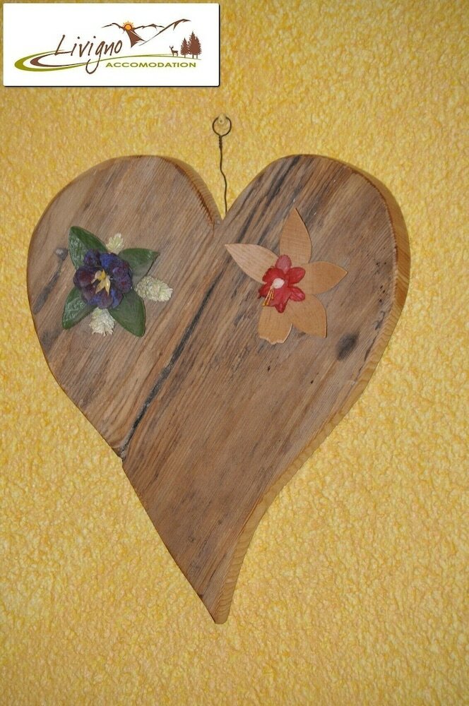 Фото Baita Hanzel & Gretel