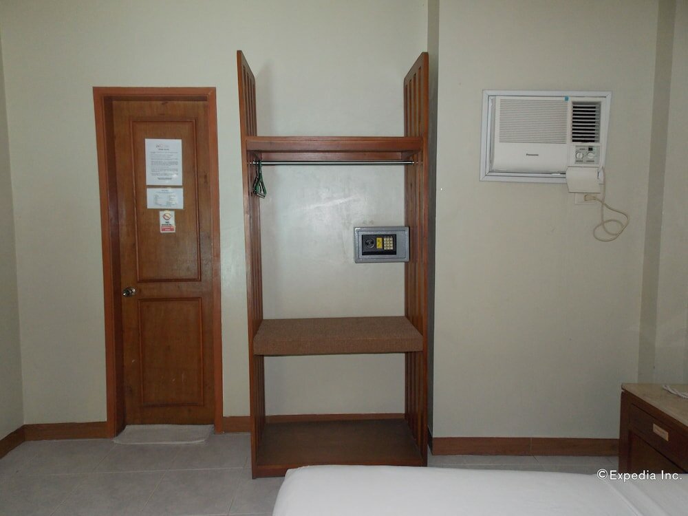 Фото Caribbean Waterpark and Resotel