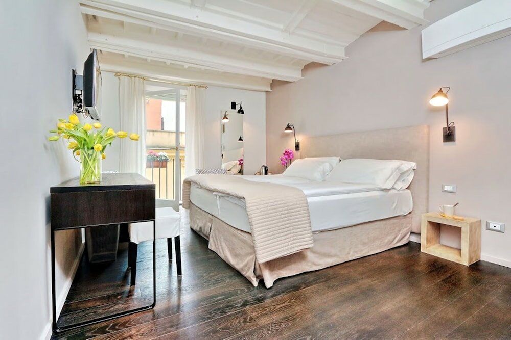 Фото CancelleriaDieci