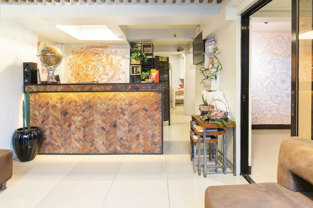 Фото Super Oyo 134 The Bedstation