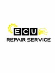 Ecu repair service (Taugul microdistrict, 24Б), auto electrics repair