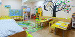 UMnyashki (Dzerzhinskogo Street, 3), kindergarten, nursery