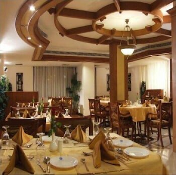 Фото Maurya Rajadhani