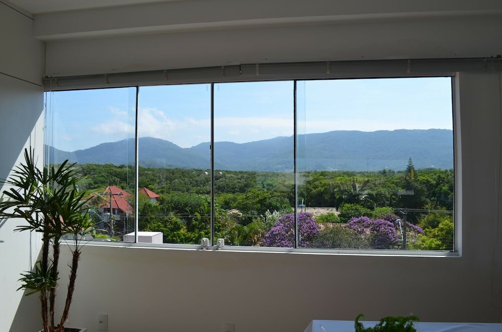 Фото Hotel Don Zepe