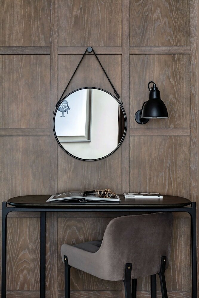 Фото The Londoner