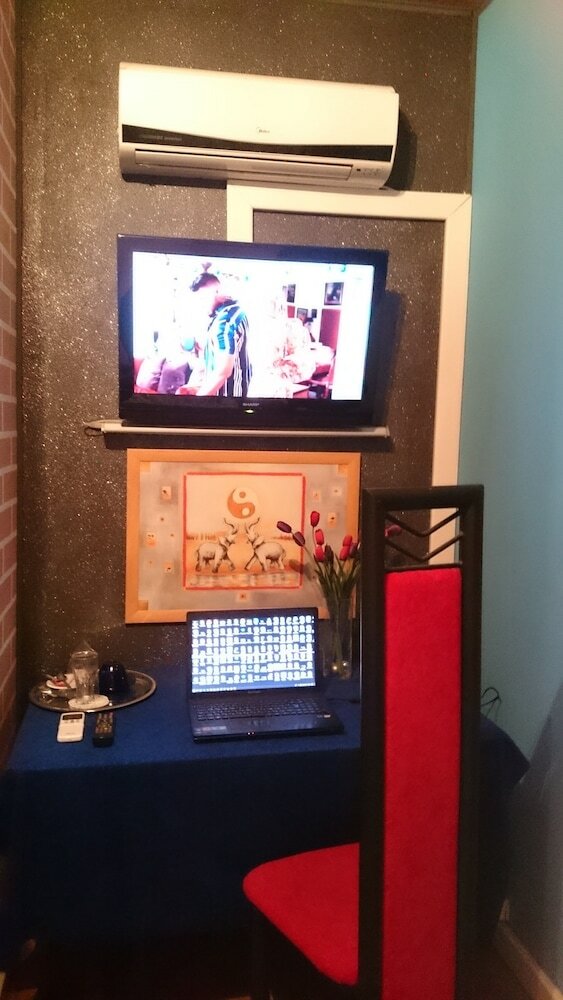 Фото Rimini Club