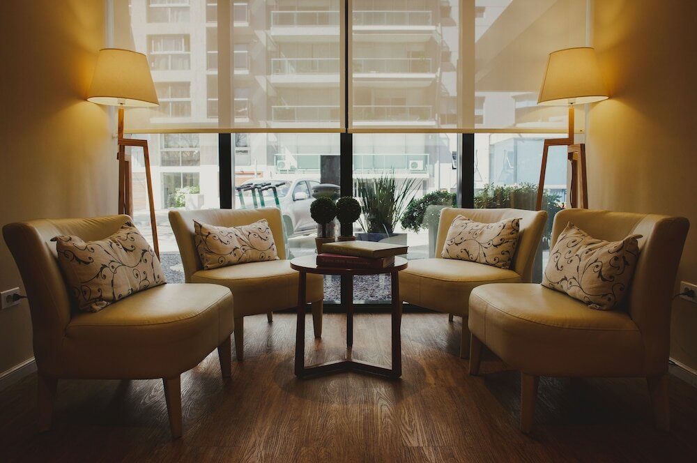 Фото After Hotel