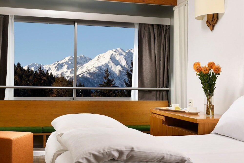 Фото 109171942154