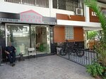 Tursas Emlak (İzmir, Karşıyaka, Bahçelievler Mah., Şehit Mustafa Tunçbilek Sok., 65), real estate agency