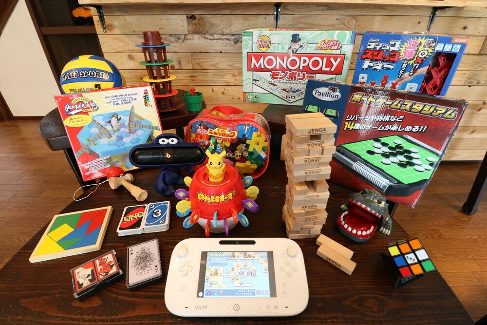 Фото Emerald inn