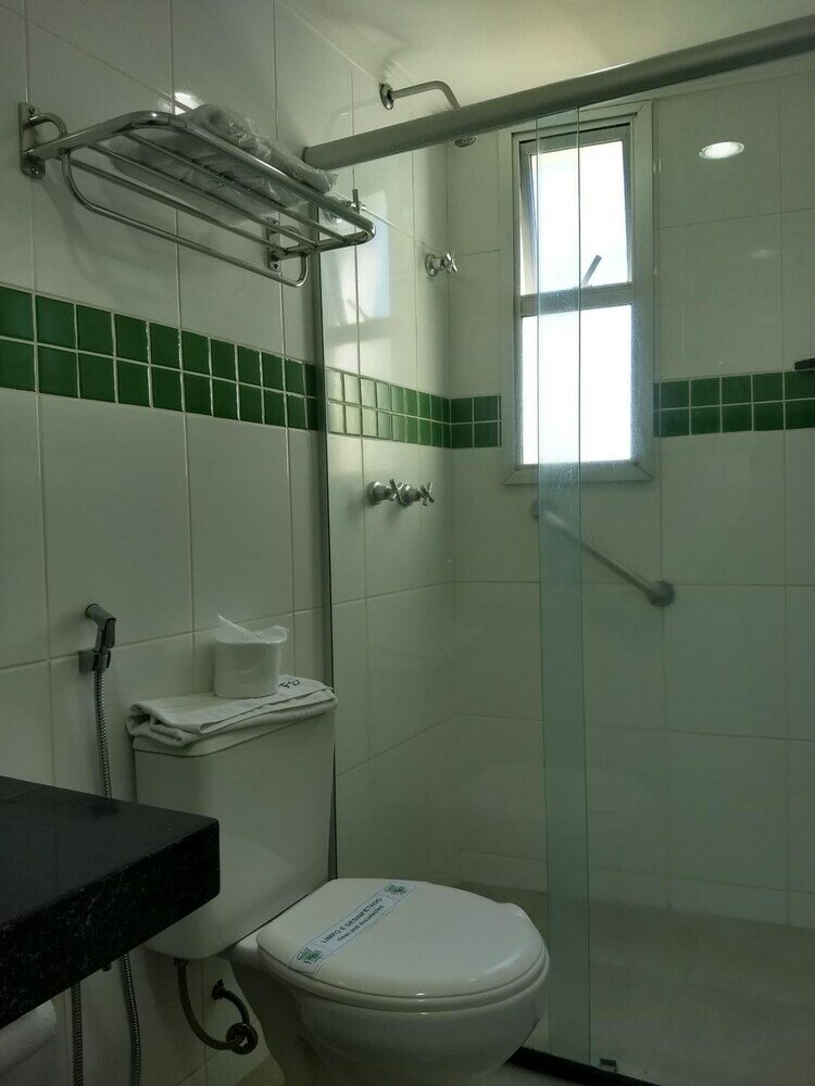 Фото Frimas Hotel