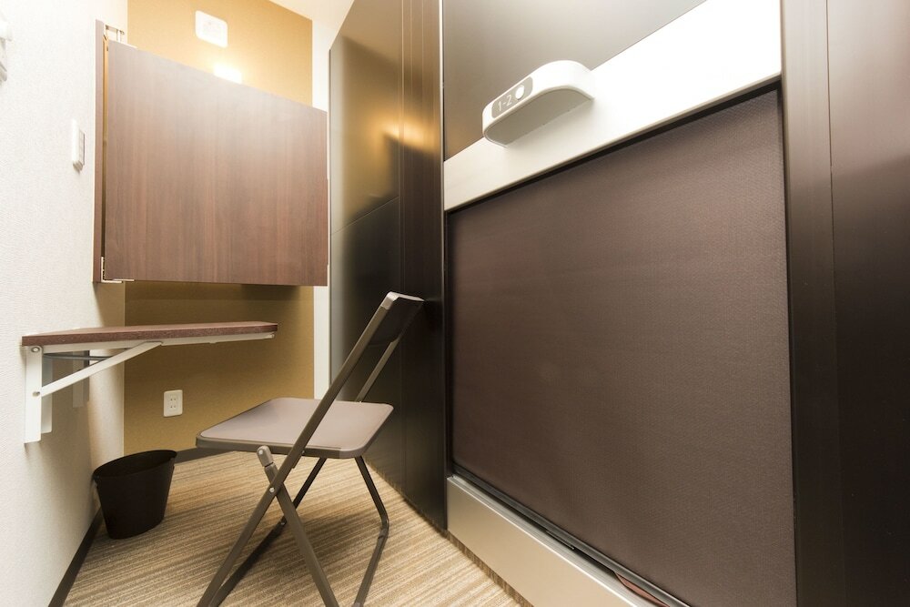 Фото Ryoma Ikebukuro i - Hostel