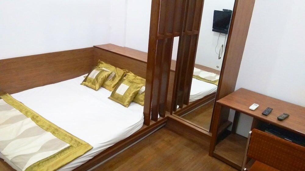 Фото Carlton Hotel