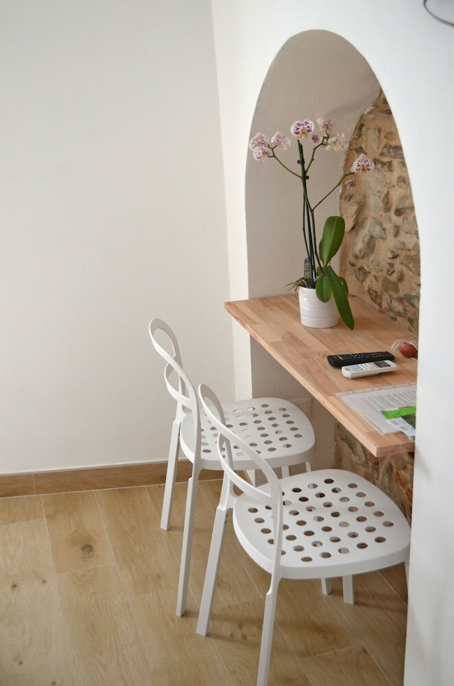 Фото Sottocoperta