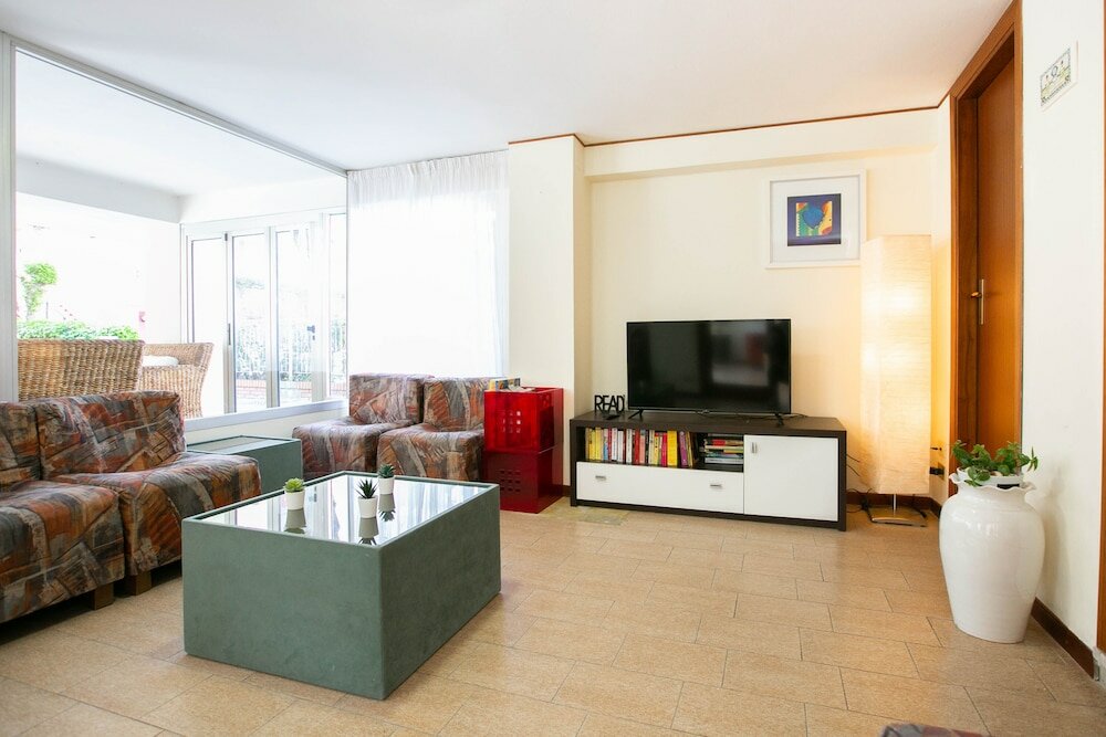 Фото Hotel Ischia