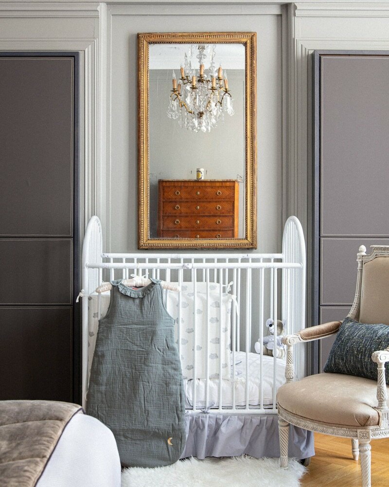 Фото Hotel Lancaster