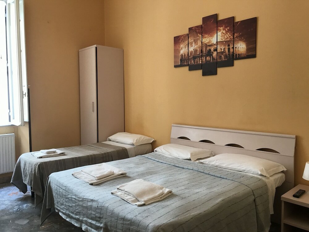 Фото San Daniele Bundi House