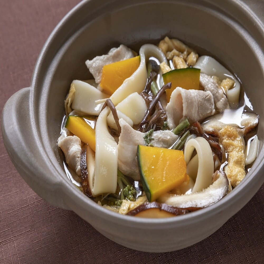 Фото Dormy Inn Kofu Natural Hot Spring