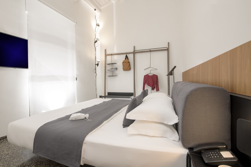 Фото Royal Bissolati