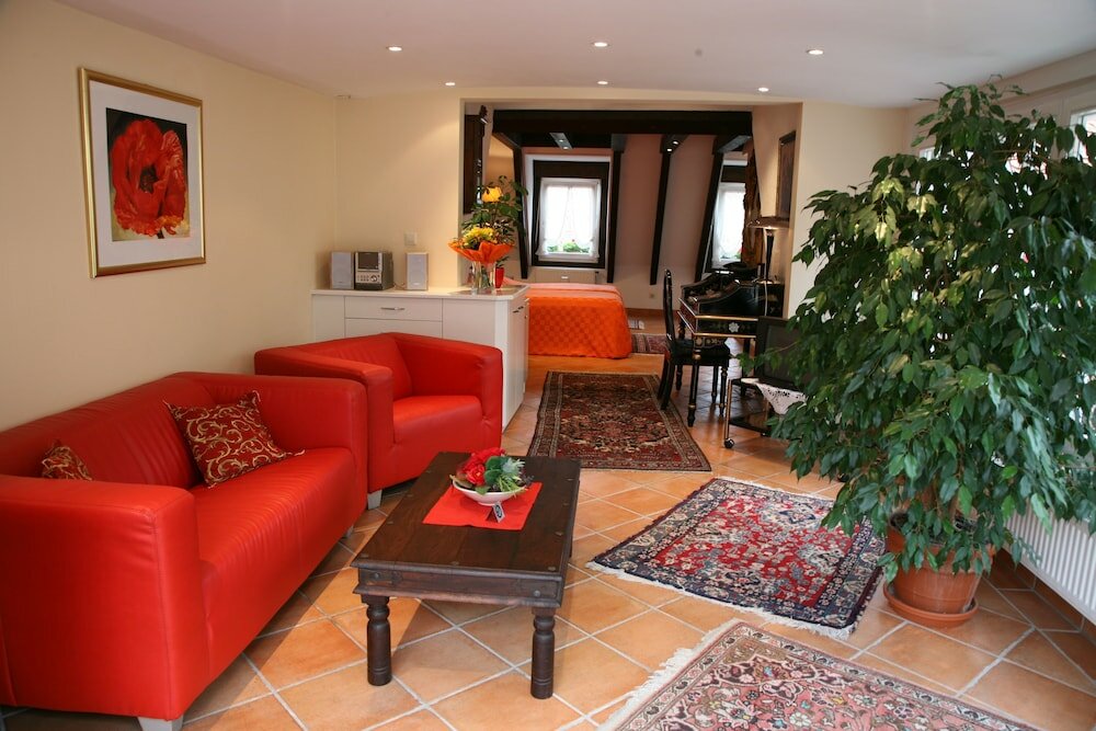 Фото Hotel & Restaurant Hackteufel