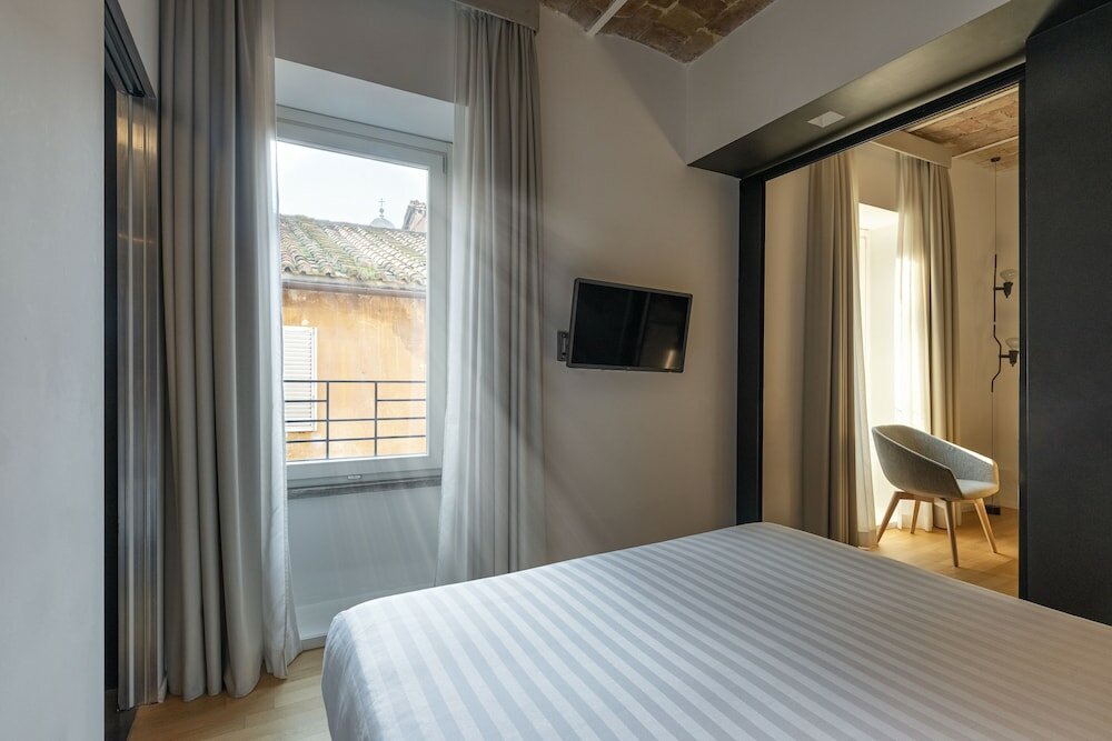 Фото Coronari Palace