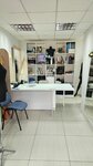Dresscode (zhiloy rayon Tsentralny, Yuzhnaya Street, 8с3), tailor
