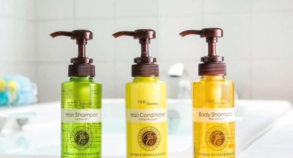 Фото Xy Apartment Asakusabashi