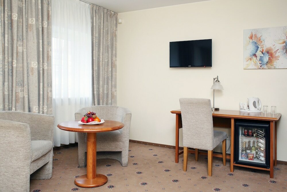 Фото Radi un Draugi