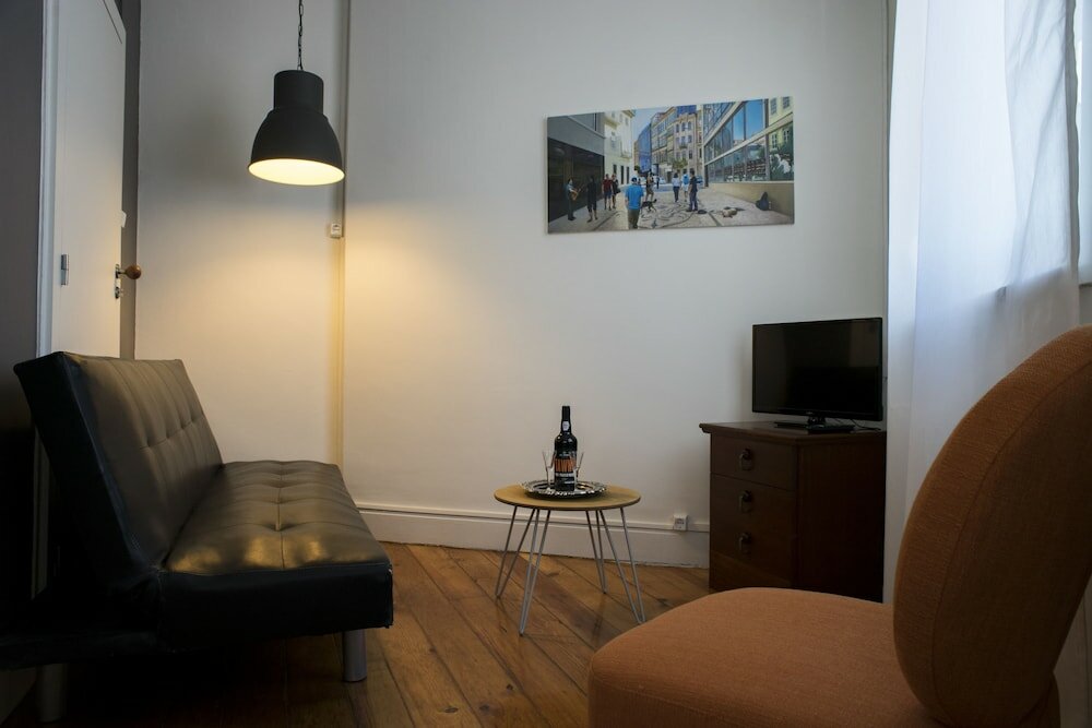 Фото BCharming House