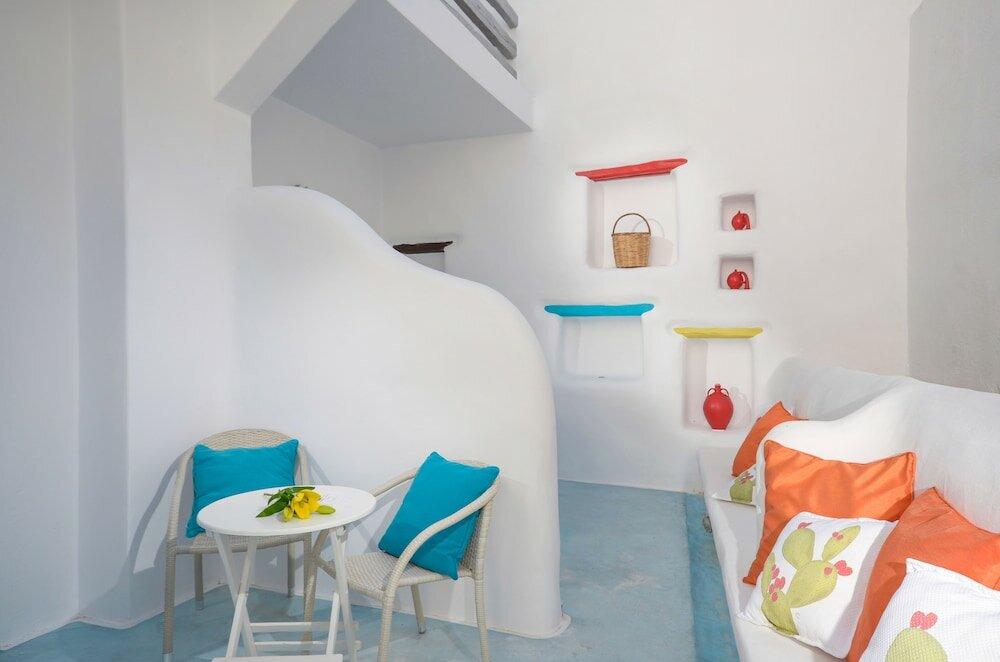 Фото Adriani Hotel