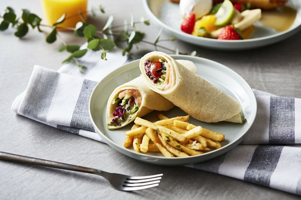 Фото Slash Kawasaki