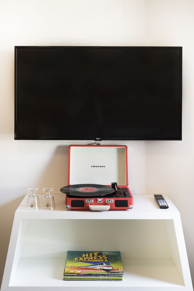 Фото Koncept Hotel Zum Kostbaren Blut