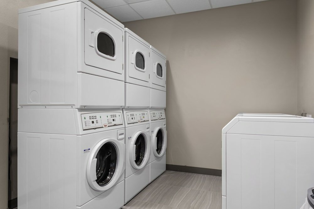 Фото Staybridge Suites Cedar Park - Austin N, an Ihg Hotel