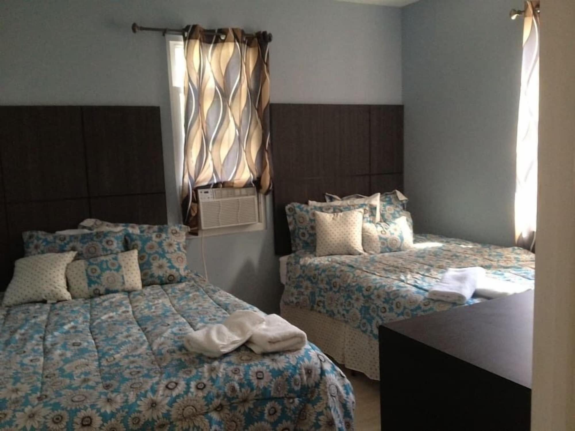 Фото Hc-121 Beach Haus