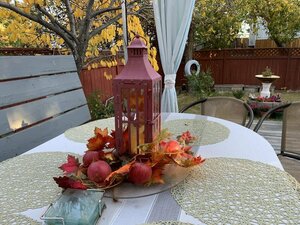 Гостиница Brother Li Homestay