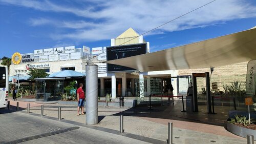 Ata Kuyumculuk Fotoğraf 1