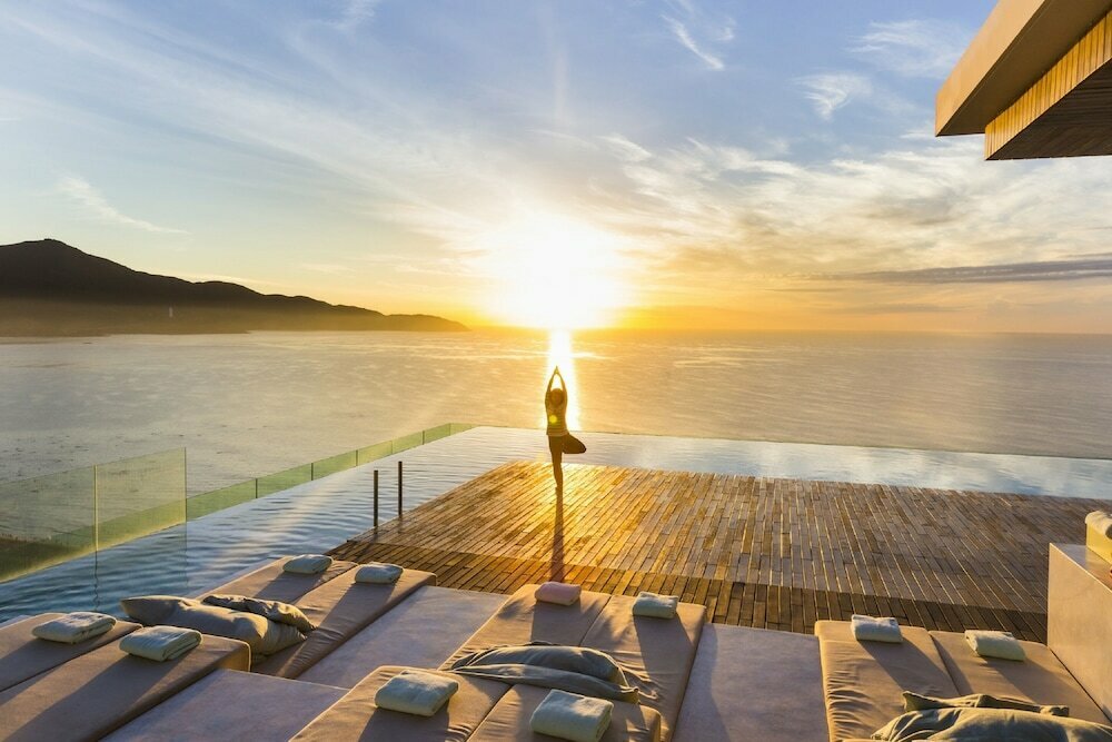 Hotel A La Carte Da Nang Beach, Da Nang, photo