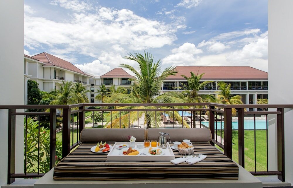 Фото U Sathorn Bangkok