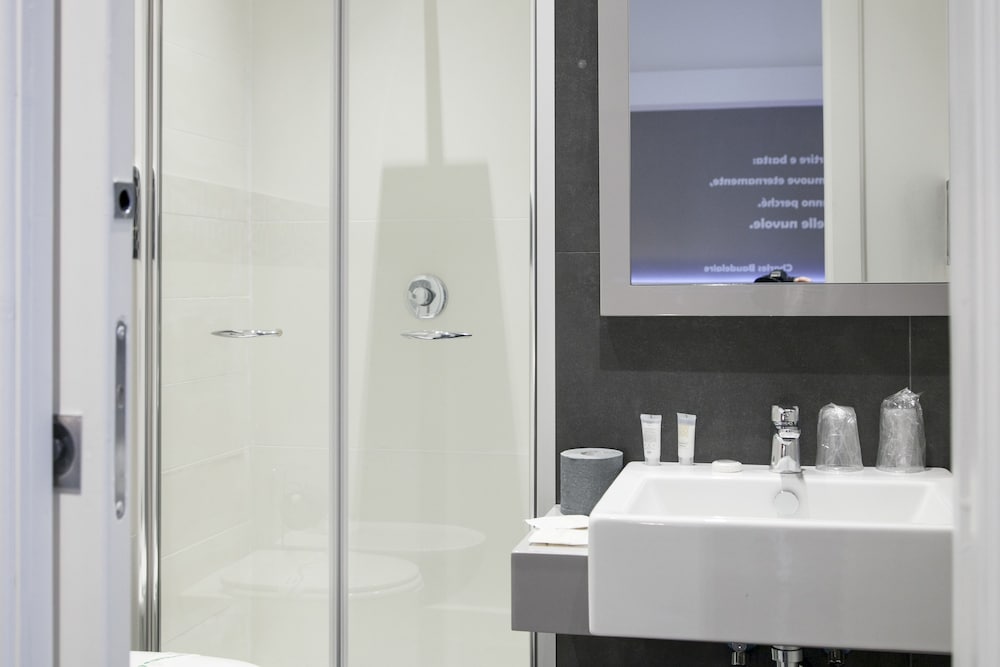 Фото 168000430191