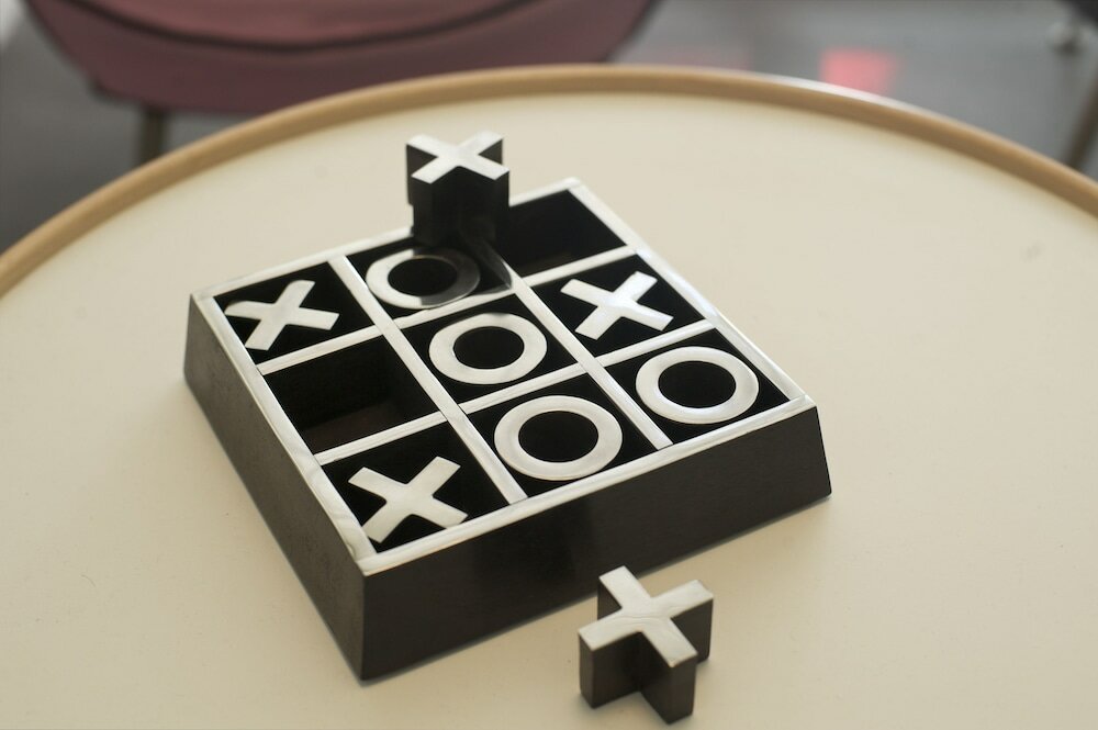 Фото Continentale - Lungarno Collection