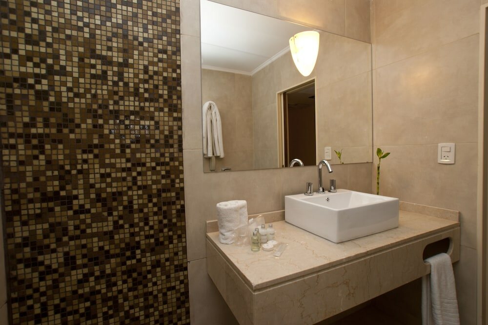 Фото Bisonte Libertad