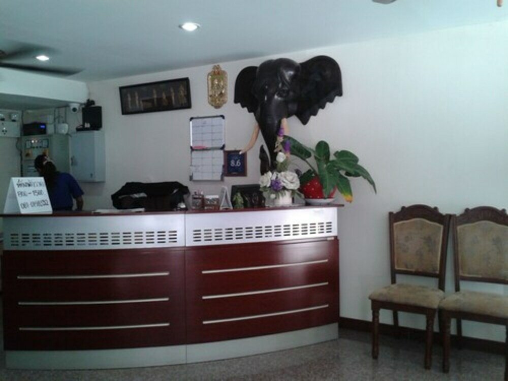 Фото Dream Boutique Hotel