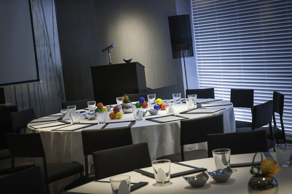 Фото Gateway, Marco Polo Hotel