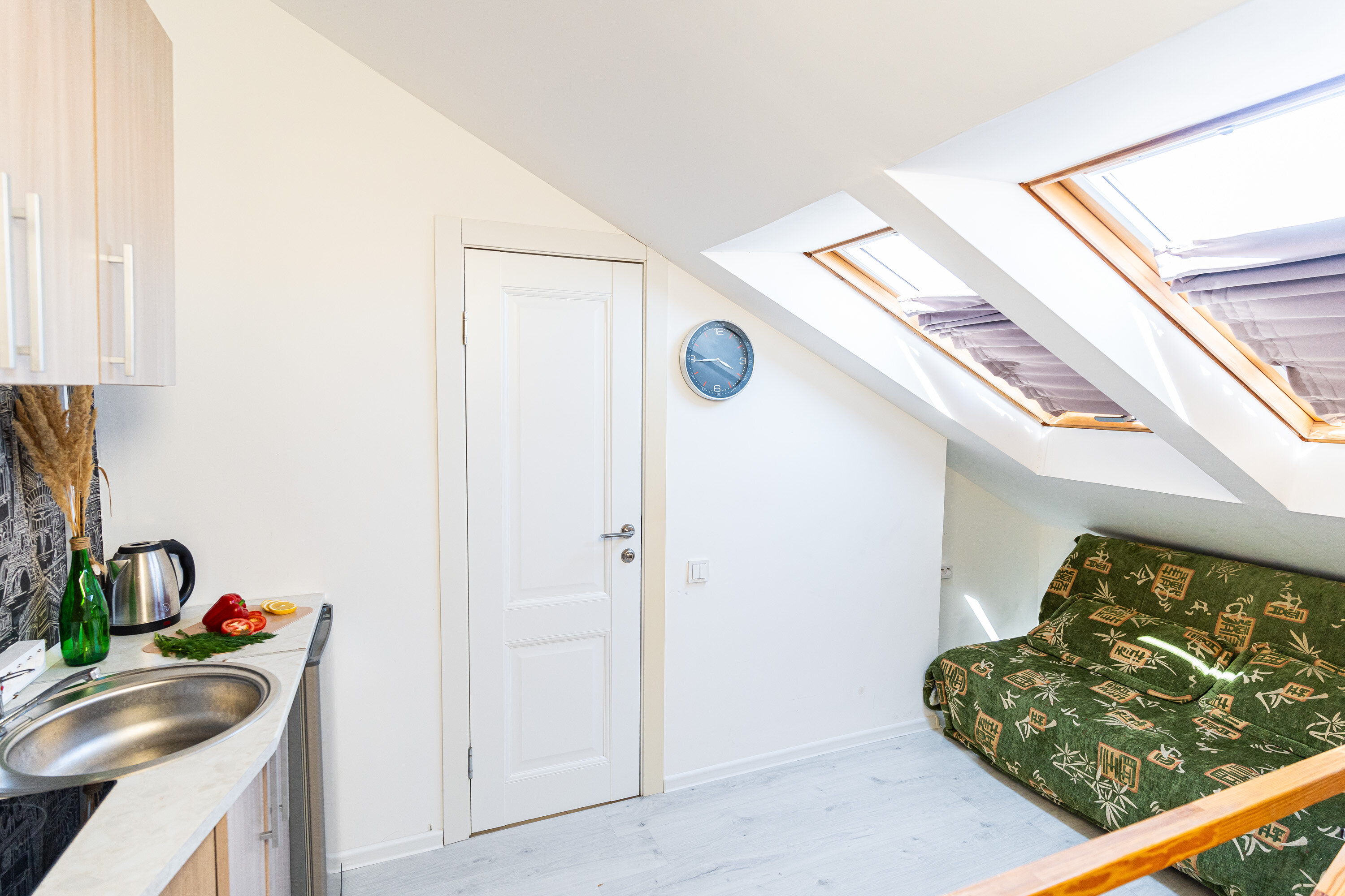 Фото LetoApart на Верхней 4к2