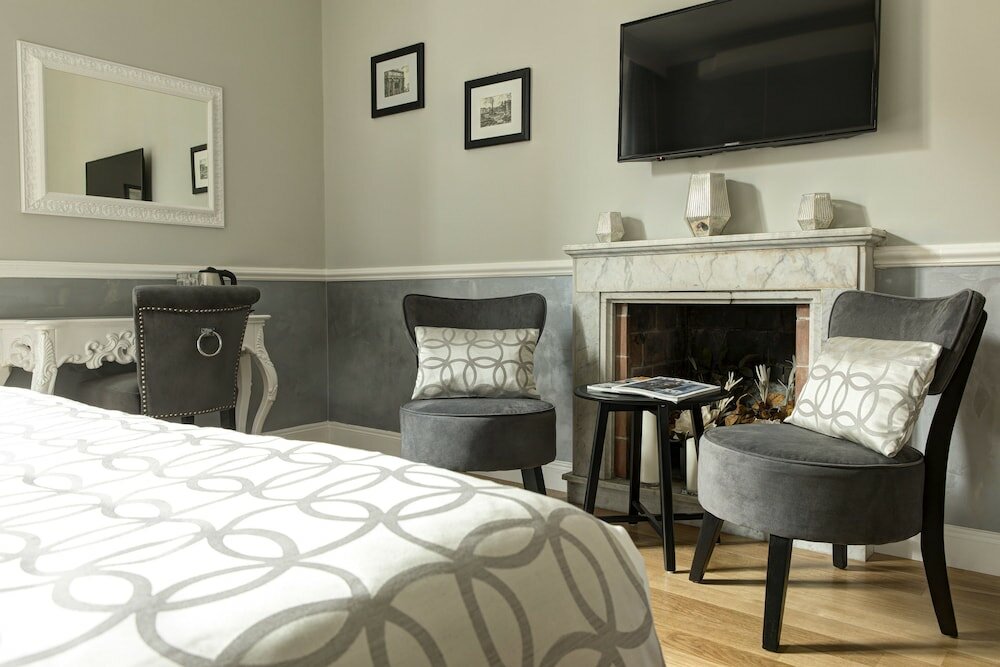 Фото Relais de l'Opera