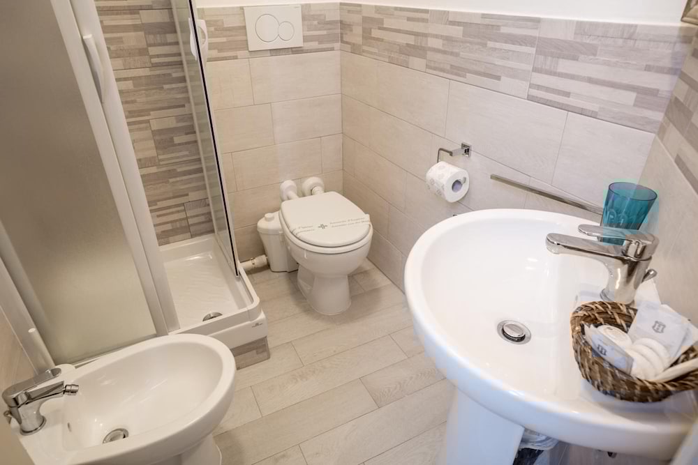 Фото Suites Piazza del Popolo